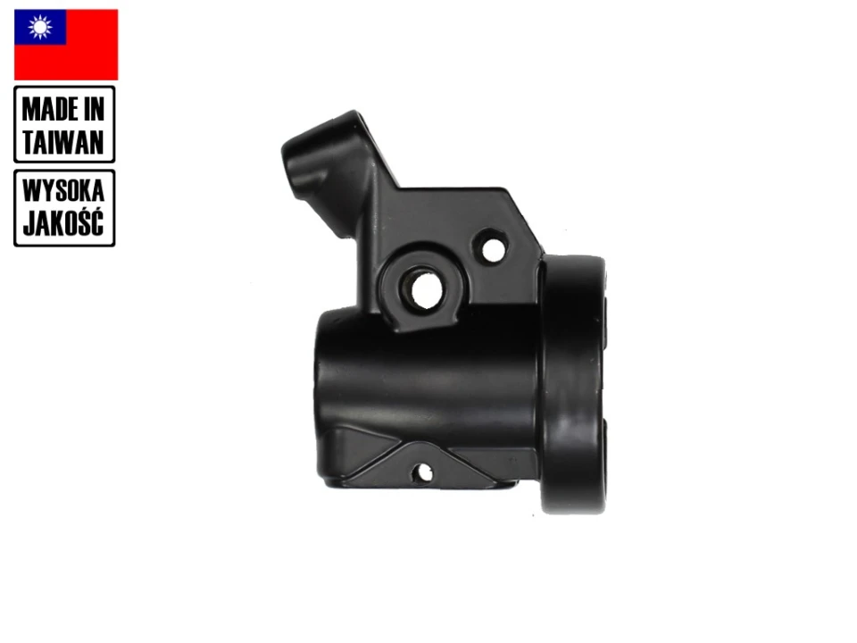 jaszmotor_webshop_gaz_fogantyu_haz_simson_s51_sr50_(twn)