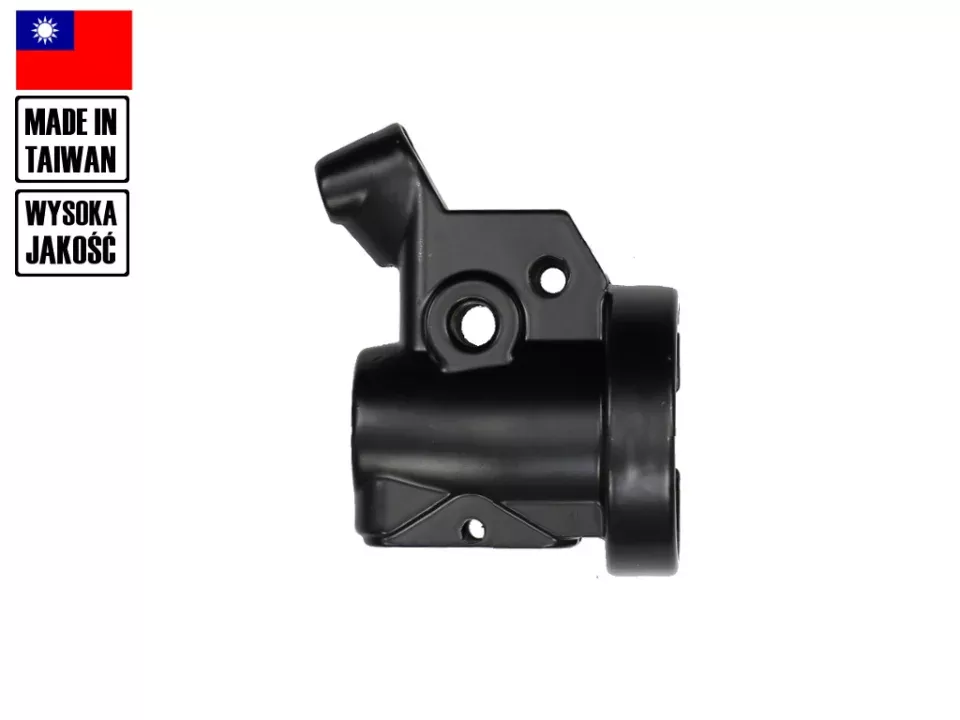 jaszmotor_webshop_gaz_fogantyu_haz_simson_s51_sr50_(twn)