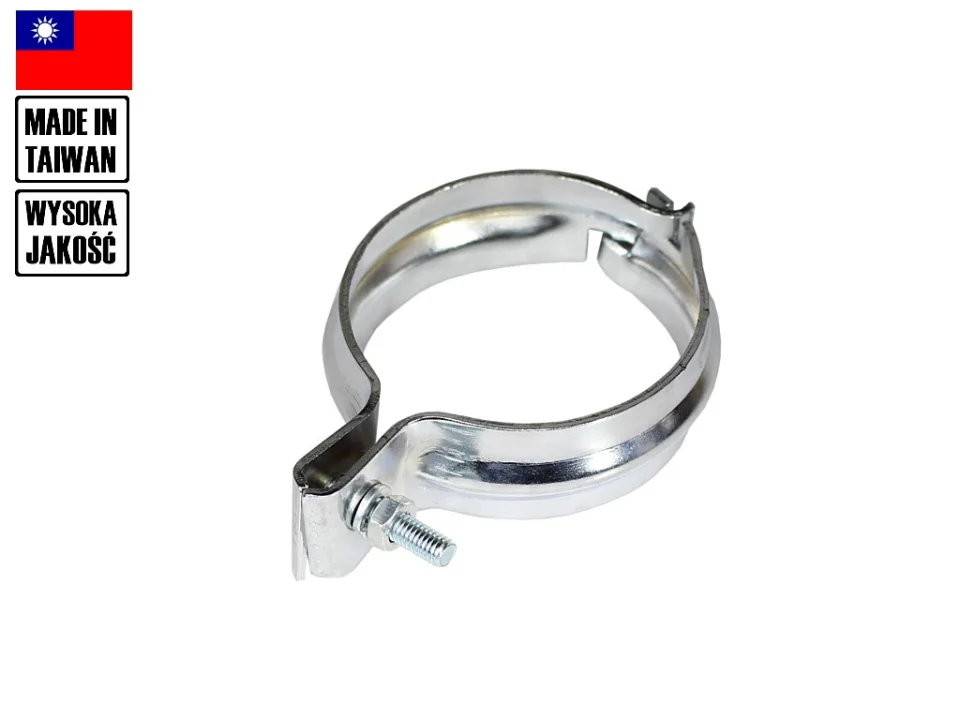 jaszmotor_webshop_kipufogo_bilincs_simson_s51_(nagy)_(twn)