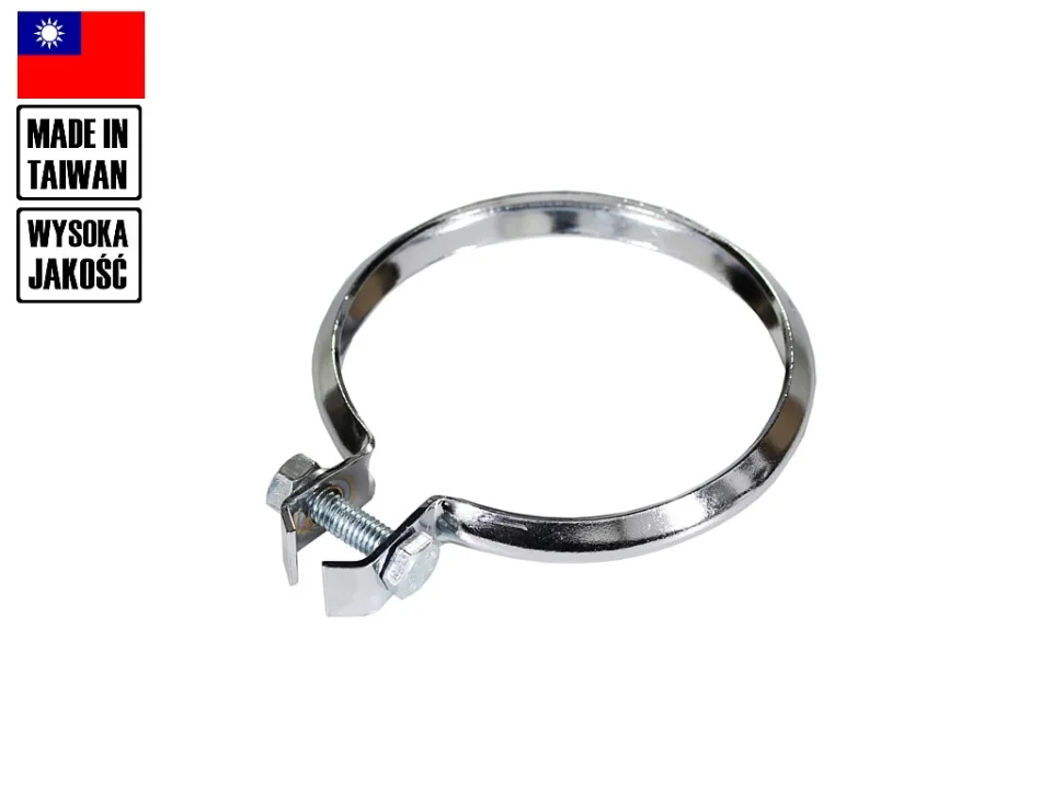 jaszmotor_webshop_kipufogo_bilincs_simson_sr_(nagy)_(twn)