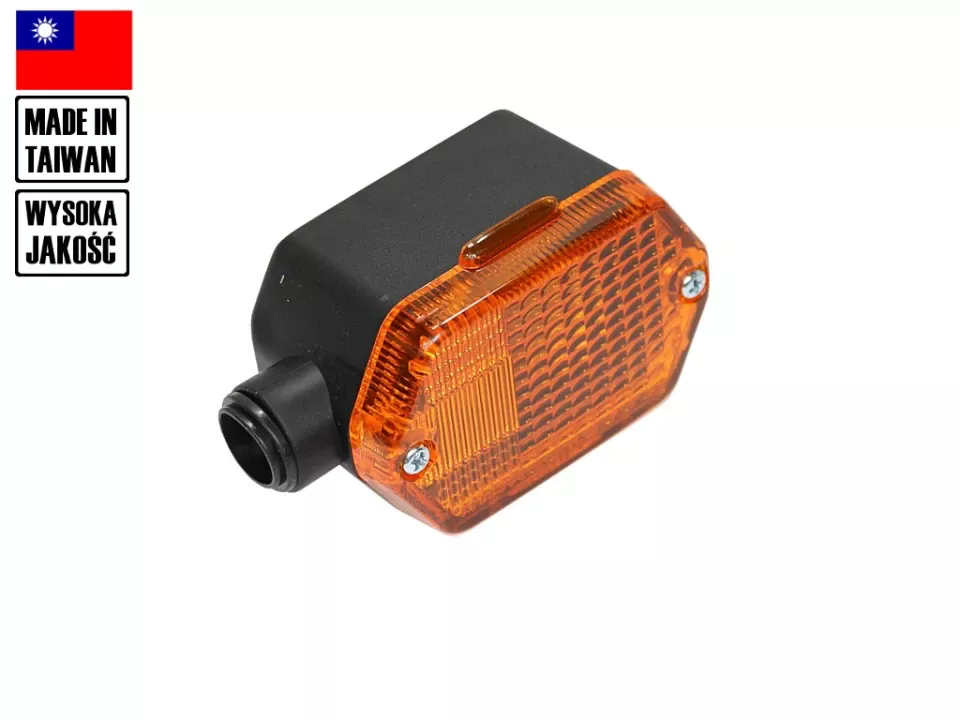 jaszmotor_webshop_iranyjelzo_simson_mz_(narancs,_szogletes)_(twn)