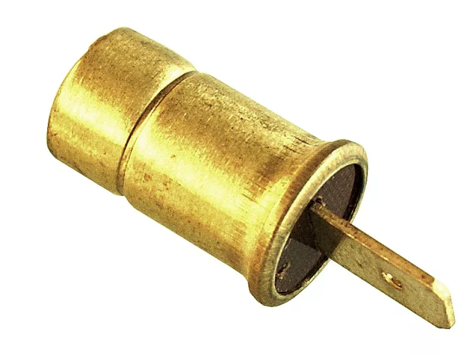 jaszmotor_webshop_izzo_foglalat_kilometer_orahoz_simson_mz_(ba7s)