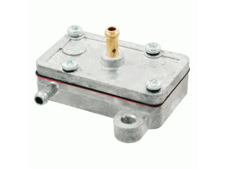 jaszmotor_webshop_benzinpumpa_piaggio_gilera_50ccm_(rms_0010)