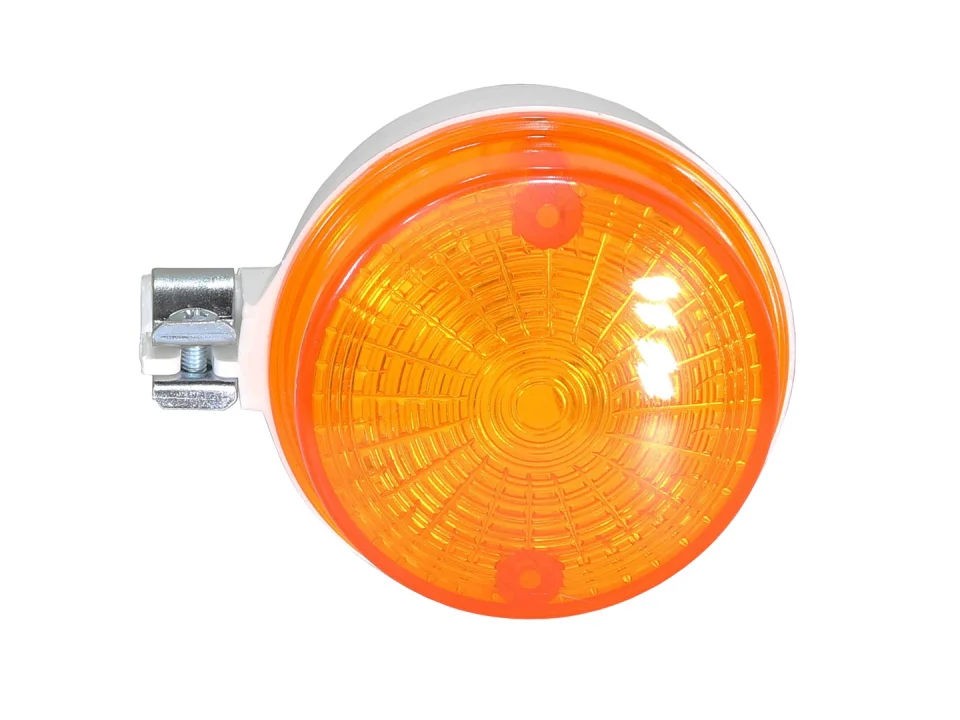 jaszmotor_webshop_iranyjelzo_hatso_simson_mz_(kerek,_feher-narancs)