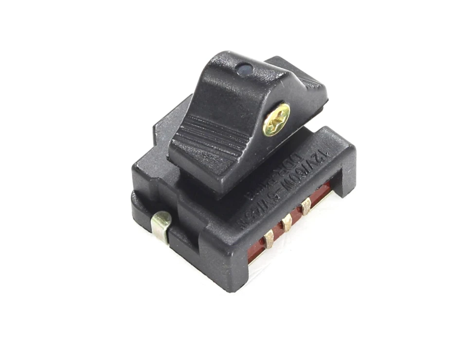 jaszmotor_webshop_vilagitas_kapcsolo_simson_mz