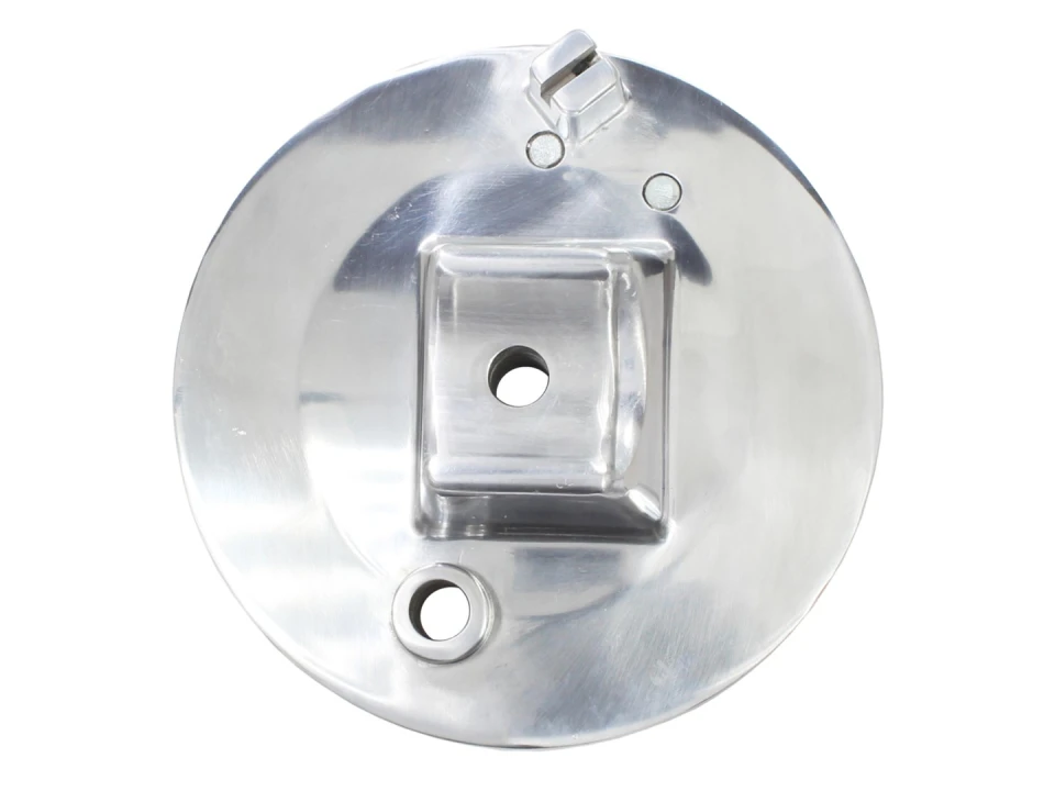 jaszmotor_webshop_elso_kerekagy_burkolat_simson_(polirozott)