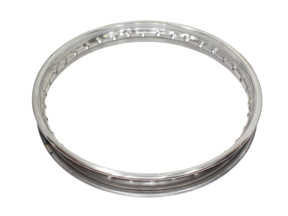 jaszmotor_webshop_felni_1.50-16"_(acel,_kromozott)_simson_s50_s51_s70