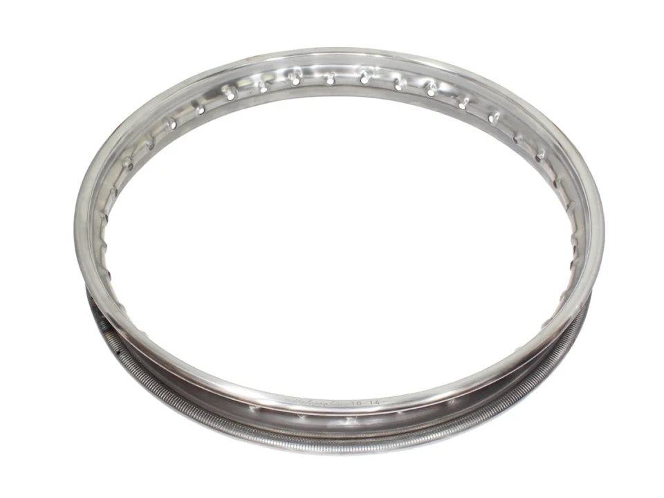 jaszmotor_webshop_felni_1.50-16"_(acel,_kromozott)_simson_s50_s51_s70