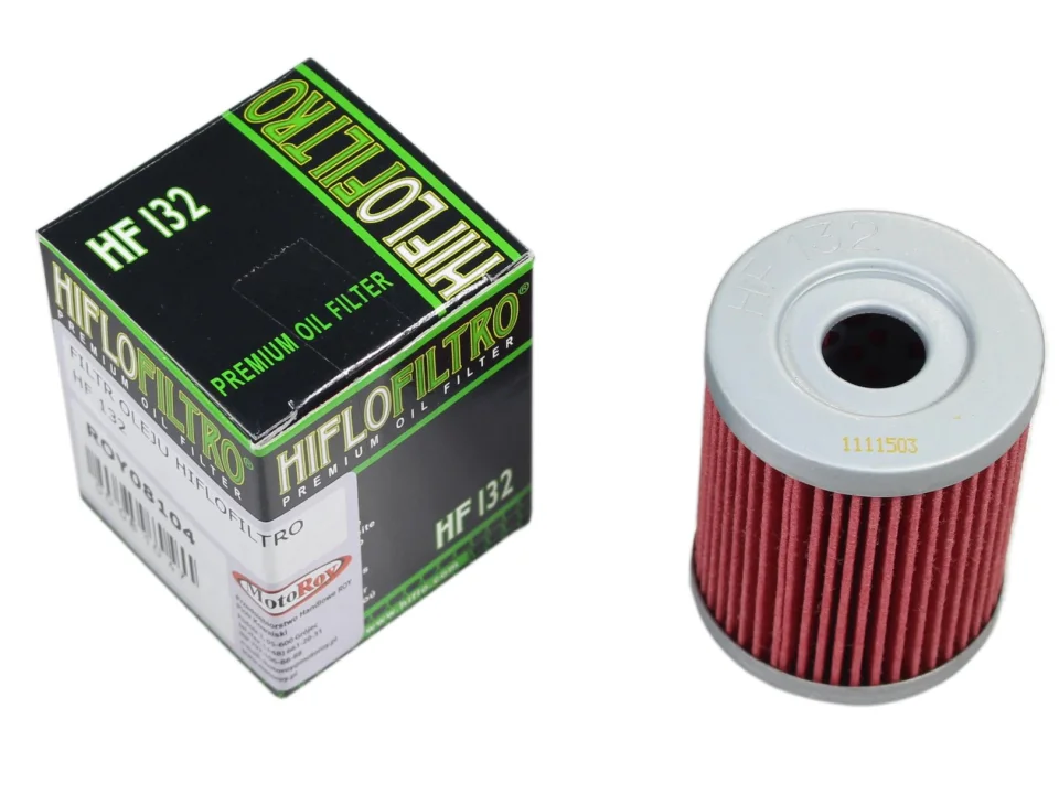 jaszmotor_webshop_olajszuro_hf132_arctic_cat___beta___kawasaki___sym___suzuki___yamaha