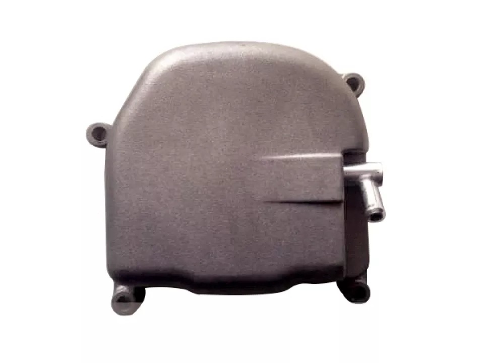 jaszmotor_webshop_hengerfej_fedel_4t_gy6_50-80ccm,_4_utemu_kinai_robogohoz_-_inparts