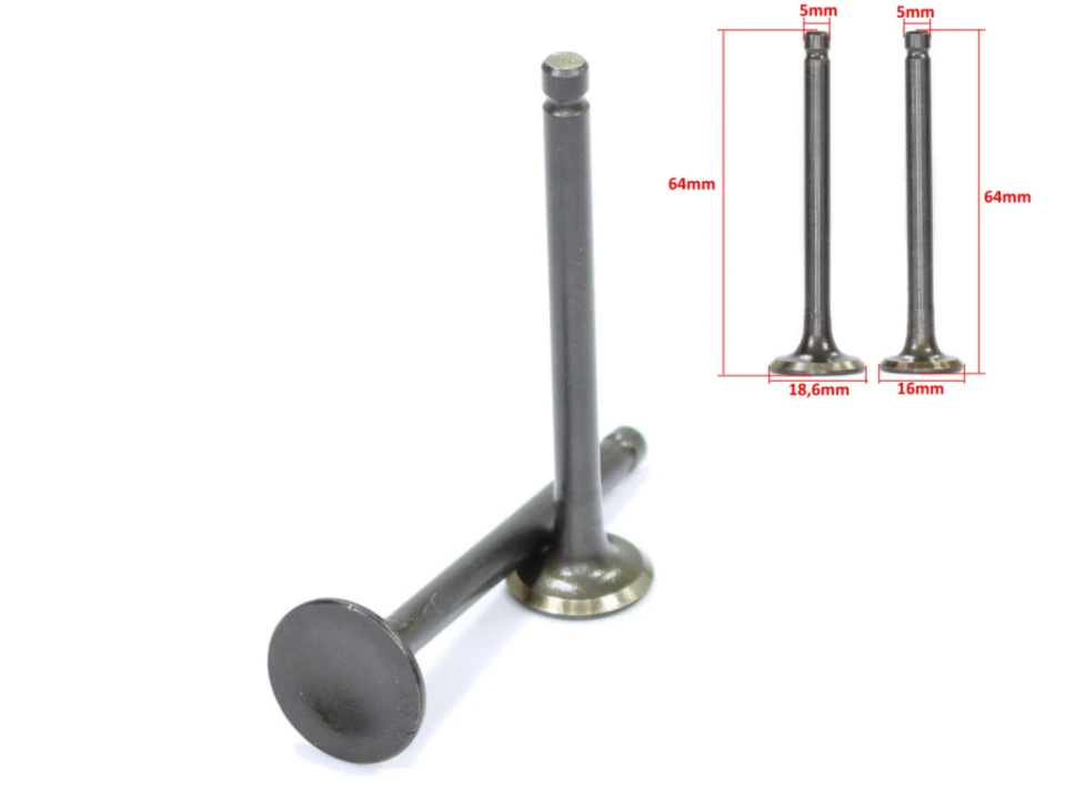 jaszmotor_webshop_szelep_szett_4t_gy6_80ccm,_4_utemu_kinai_robogohoz_-_inparts