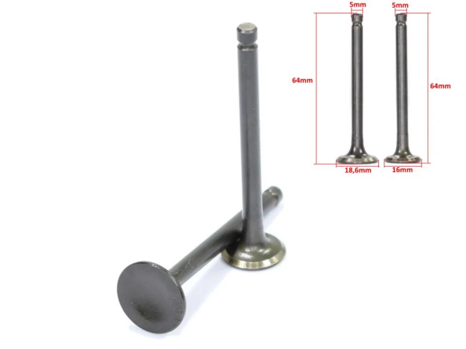 jaszmotor_webshop_szelep_szett_4t_gy6_80ccm,_4_utemu_kinai_robogohoz_-_inparts