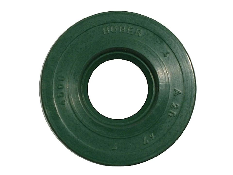 jaszmotor_webshop_szimering_20x47x7