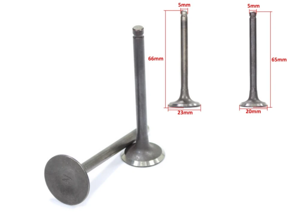 jaszmotor_webshop_szelep_szett_4t_quad_moped_70ccm,_4_utemu_kinai_robogohoz