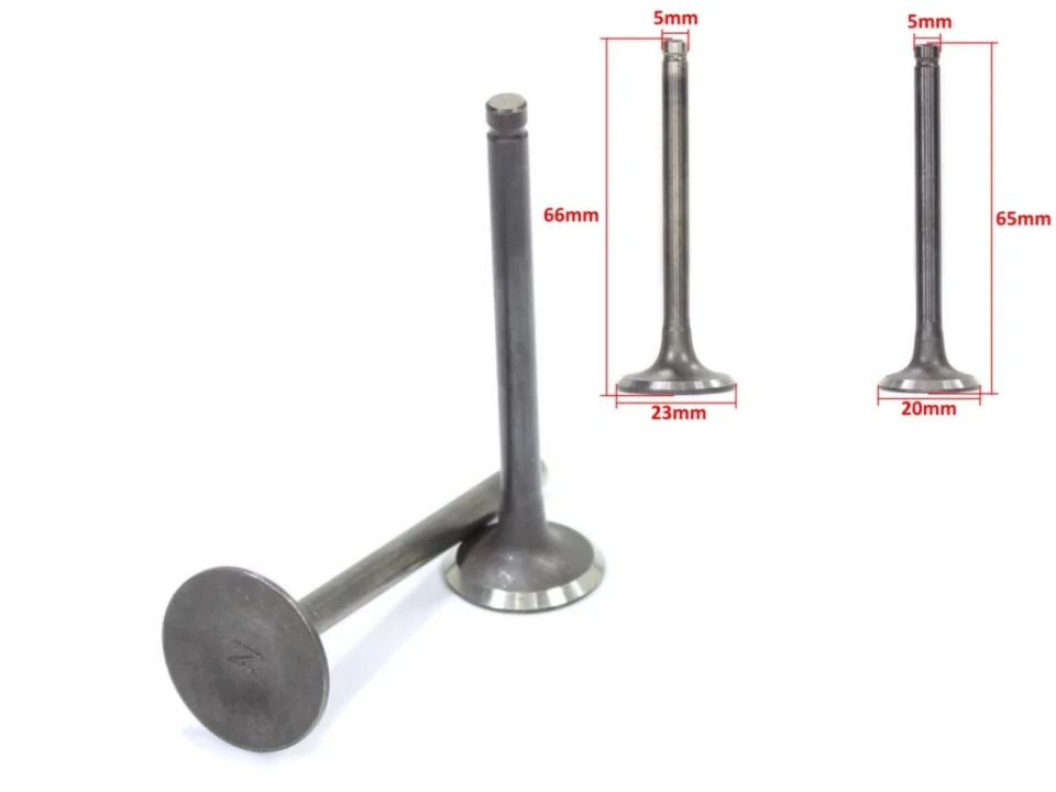 jaszmotor_webshop_szelep_szett_4t_quad_moped_70ccm,_4_utemu_kinai_robogohoz