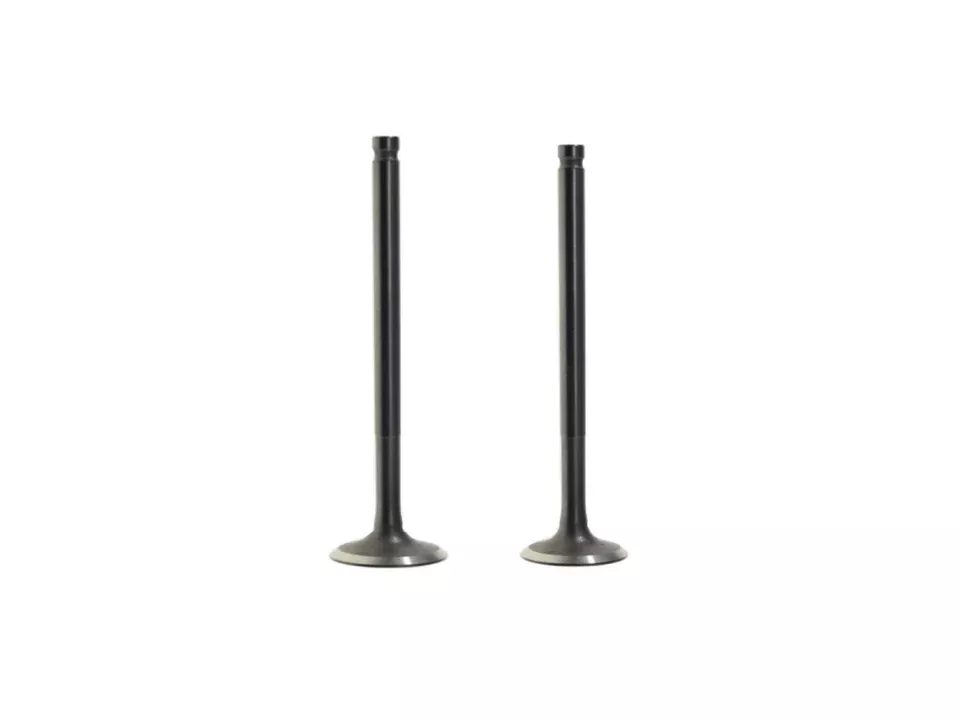 jaszmotor_webshop_szelep_szett_4t_quad_110ccm,_4_utemu_kinai_robogohoz_-_power_force