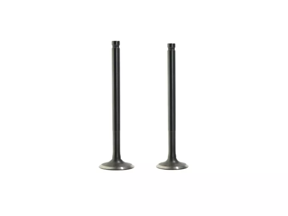 jaszmotor_webshop_szelep_szett_4t_quad_110ccm,_4_utemu_kinai_robogohoz_-_power_force