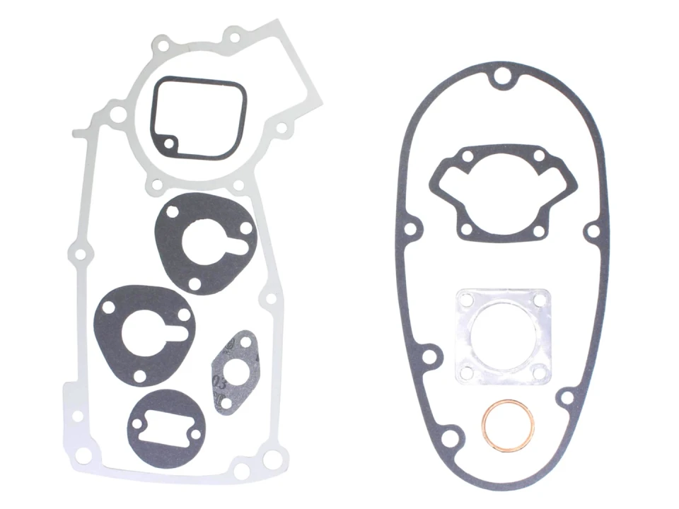 jaszmotor_webshop_tomites_szett_simson_s50_(klingerit)