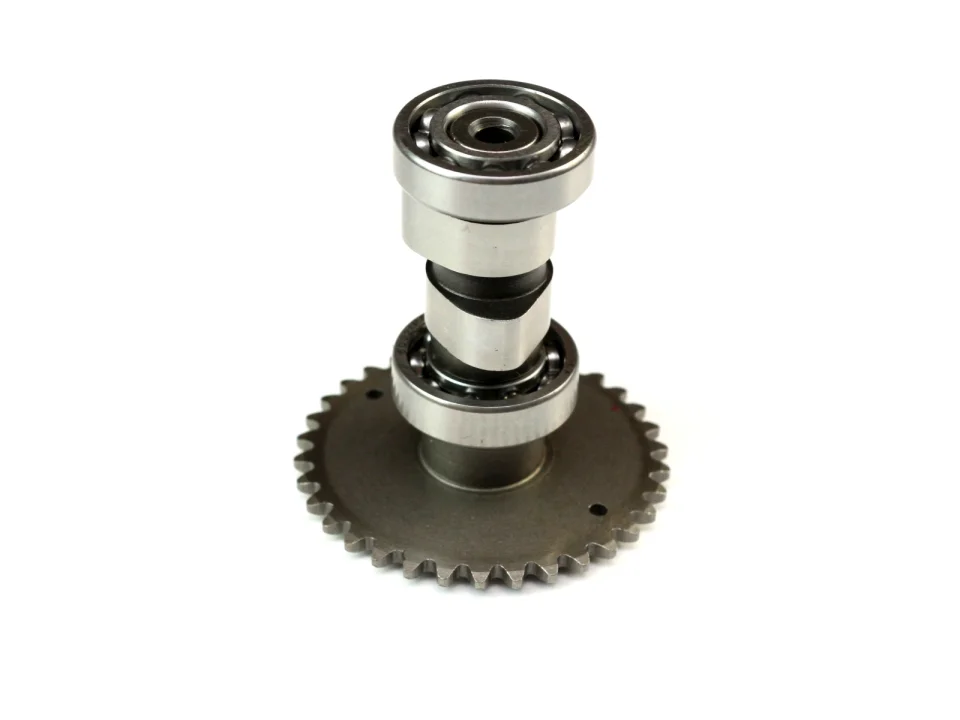 jaszmotor_webshop_vezermutengely_4t_gy6_50-80ccm_-_inparts