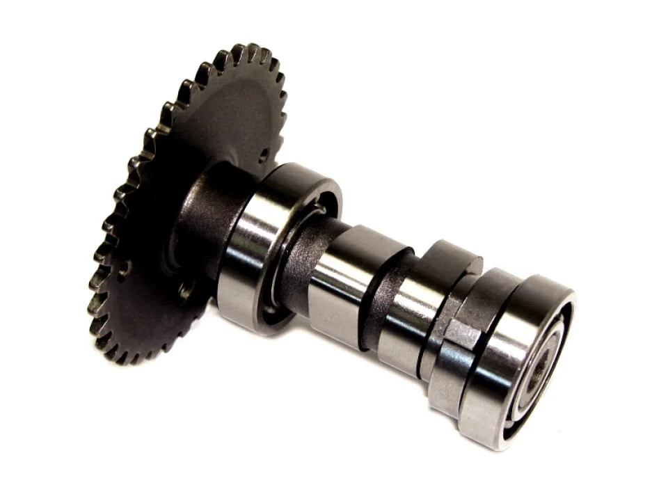 jaszmotor_webshop_vezermutengely_4t_gy6_125-150ccm_-_inparts