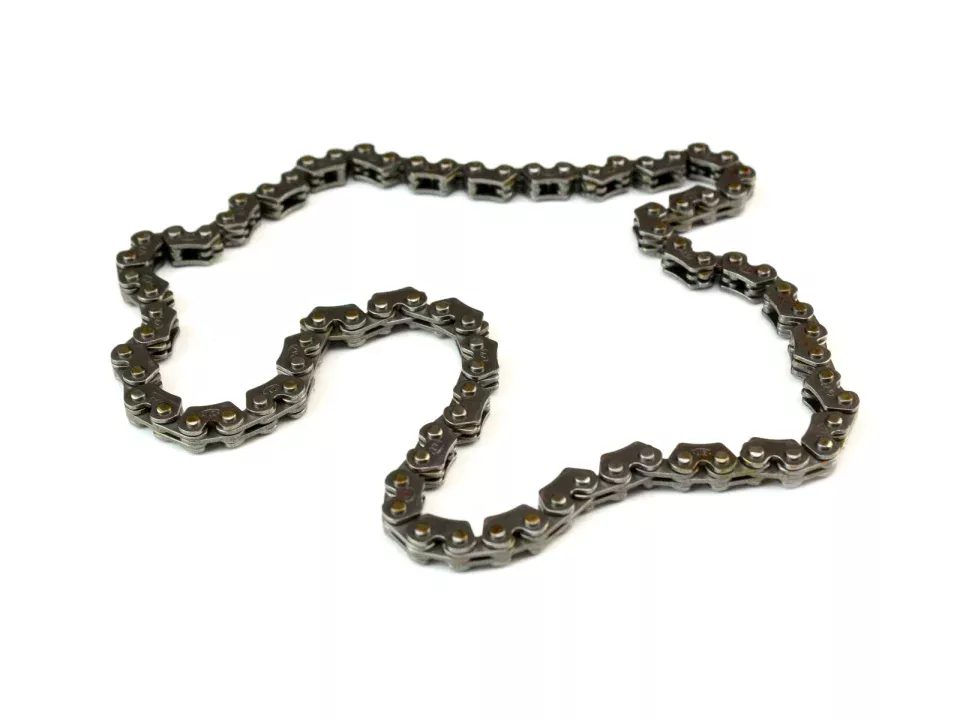 jaszmotor_webshop_vezermulanc_-_4t_gy6_150_ccm___atv-quad_150_ccm_(45_szemes,_90_csapos)_-_inparts