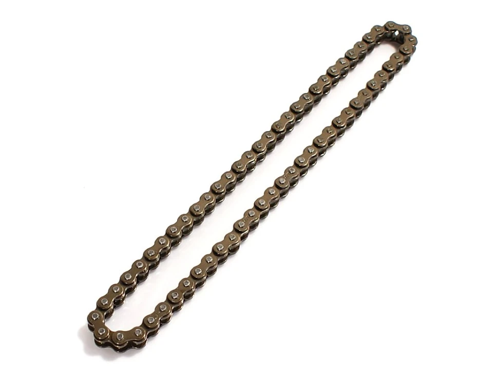 jaszmotor_webshop_vezermulanc_quad_moped_31_szemes,_62_csapos_139fmb__147fmd__152fmh__154fmi_motorblokkhoz