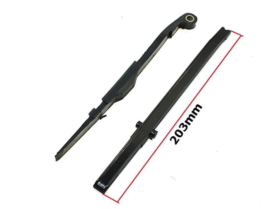 jaszmotor_webshop_vezermulanc_vezeto_4t_gy6_50-80ccm_-_mr