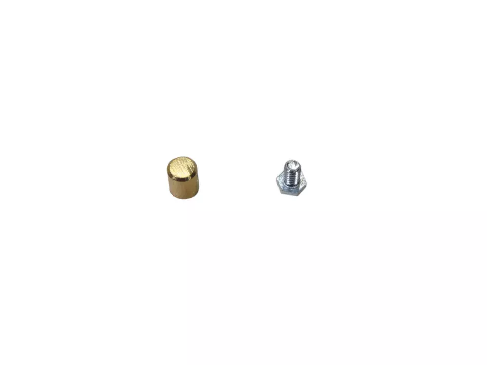 jaszmotor_webshop_bowden_veg_1.6mm_(rms)