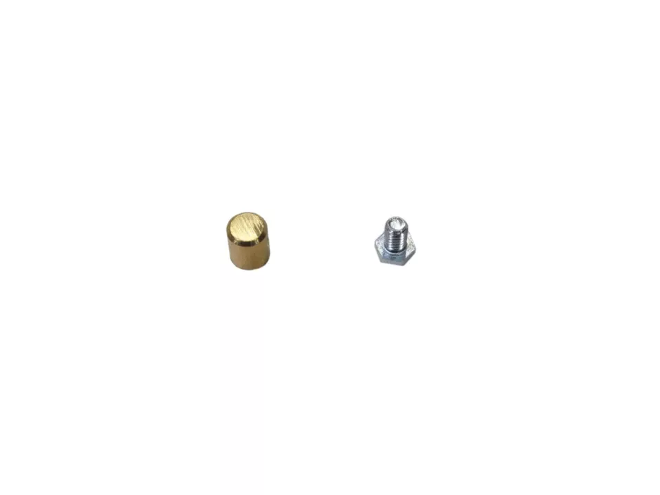 jaszmotor_webshop_bowden_veg_1.6mm