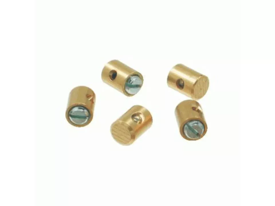 jaszmotor_webshop_bowden_veg_2.1mm_(10db)