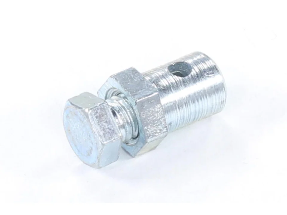 jaszmotor_webshop_bowden_veg_2.4mm_(10_db)_(rms)