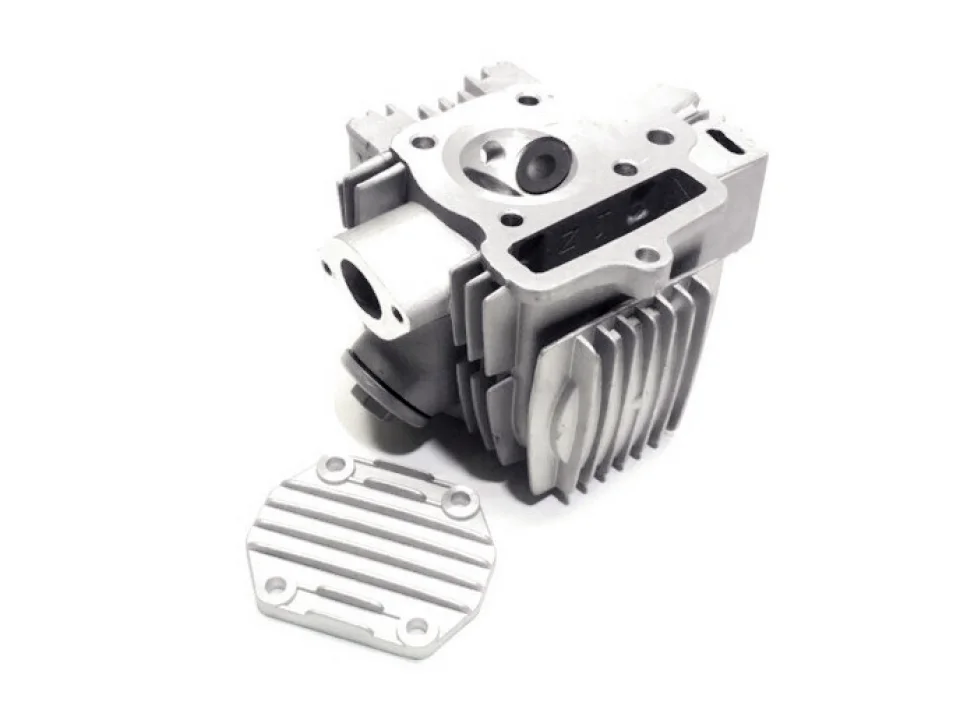 jaszmotor_webshop_hengerfej_4t_komplett_quad_moped_50ccm_-_inparts