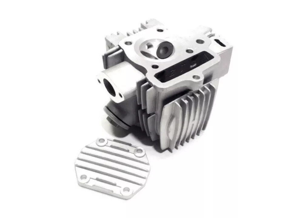 jaszmotor_webshop_hengerfej_4t_komplett_quad_moped_50ccm_-_inparts
