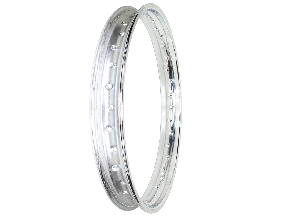 jaszmotor_webshop_felni_16"_simson_s51