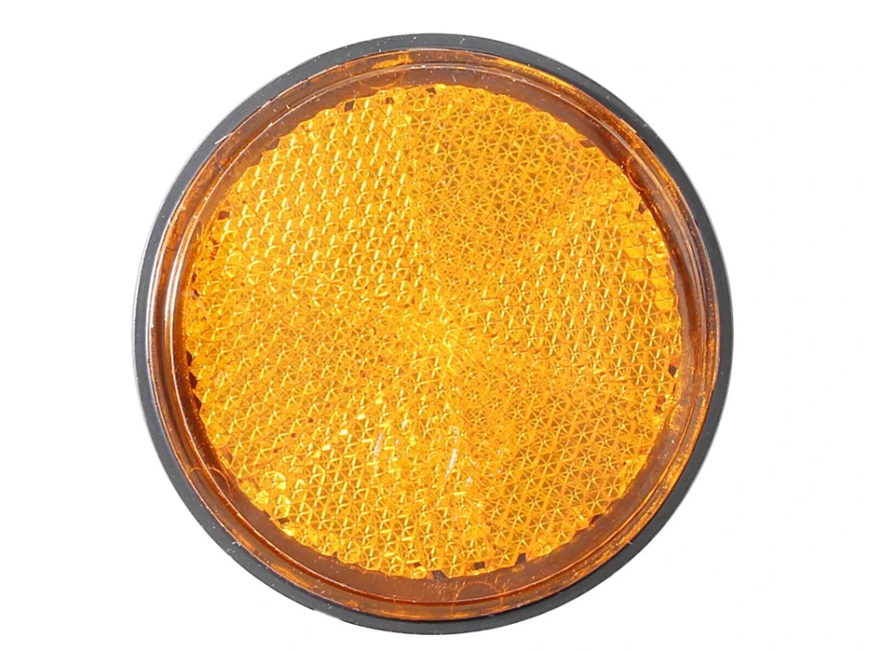 jaszmotor_webshop_fenyvisszavero_prizma_