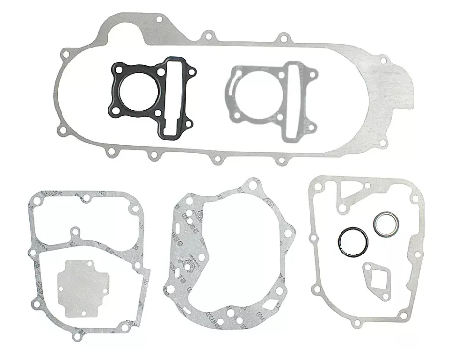 jaszmotor_webshop_tomites_szett_komplett_669-es_4t_80ccm,_47mm_4_utemu_kinai_robogohoz_(leghuteses)