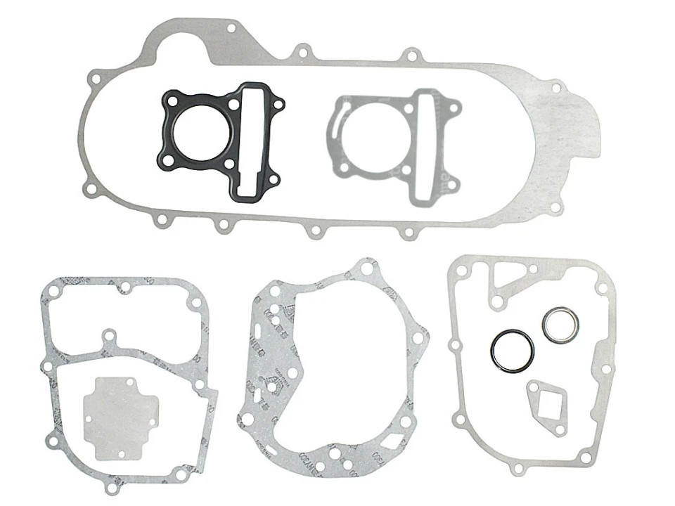 jaszmotor_webshop_tomites_szett_komplett_669-es_4t_80ccm,_47mm_4_utemu_kinai_robogohoz_(leghuteses)