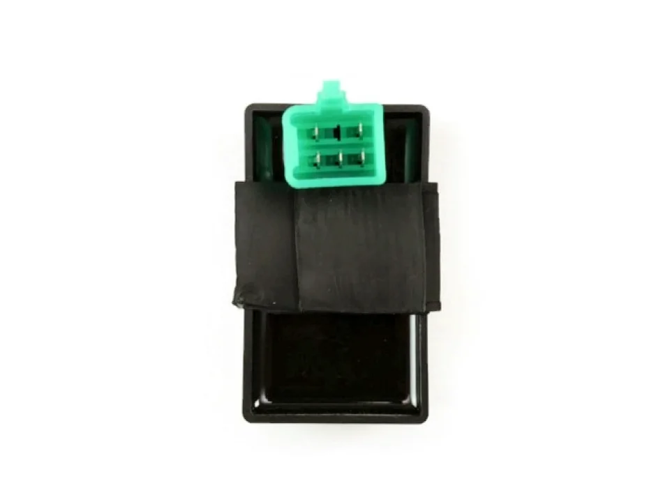 jaszmotor_webshop_cdi_ciclomotore_atv_moto_da_cross_quad_4t_50-110-125ccm_-_inparts