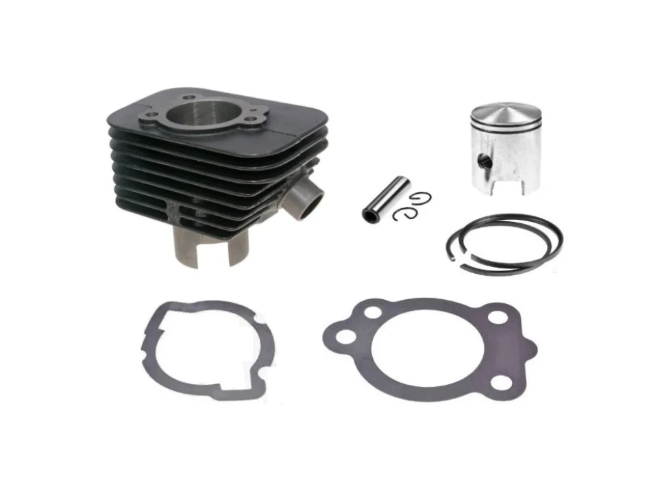 jaszmotor_webshop_hengerszett_piaggio_ciao_2t_50ccm,_38.2mm_(10mm-es_csapszeg)_(leghuteses)