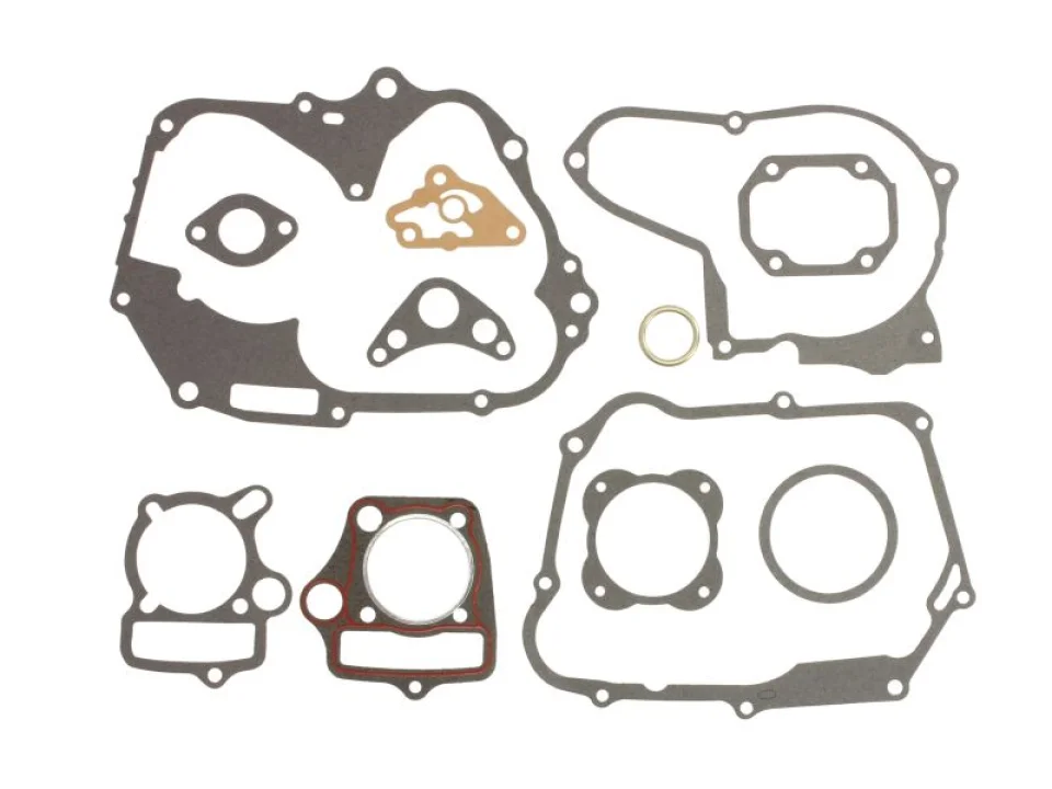 jaszmotor_webshop_tomites_set_complete_atv__quad___dirt_bike_4t_110ccm,_52.4mm_(nejchladnější)_-_v dílech