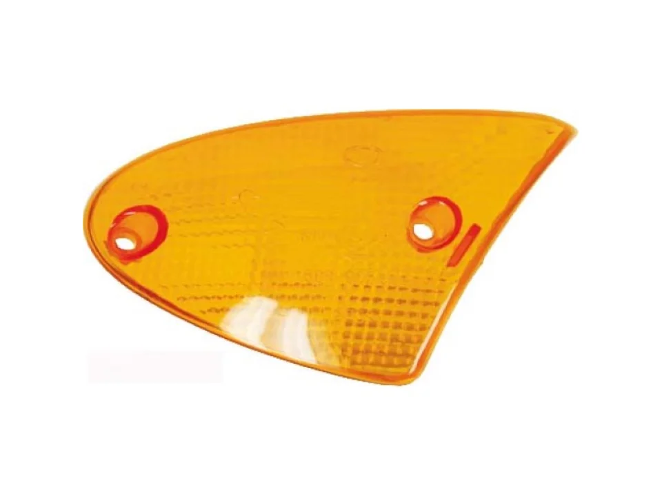 jaszmotor_webshop_bal_elso_iranyjelzo_bura_aprilia_sr_-_sarga_(rms)