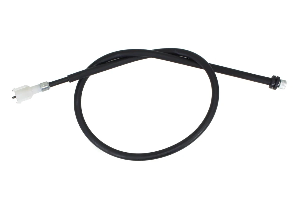 jaszmotor_webshop_kilometer_spiral_aprilia_sr_94'_(rms)