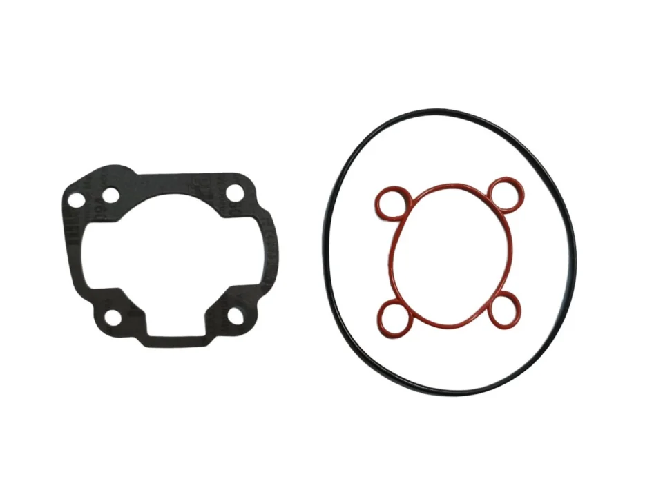 jaszmotor_webshop_tomites_hengerhez_aerox,_sr,_f12___3kj___2t_50ccm,_40mm_(fekvo_minarelli)_(vizhuteses)