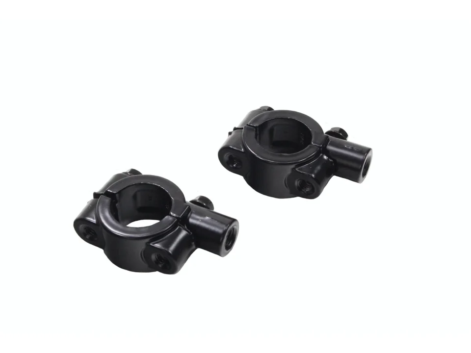 jaszmotor_webshop_tukor_felfogato_bilincs_(8mm)