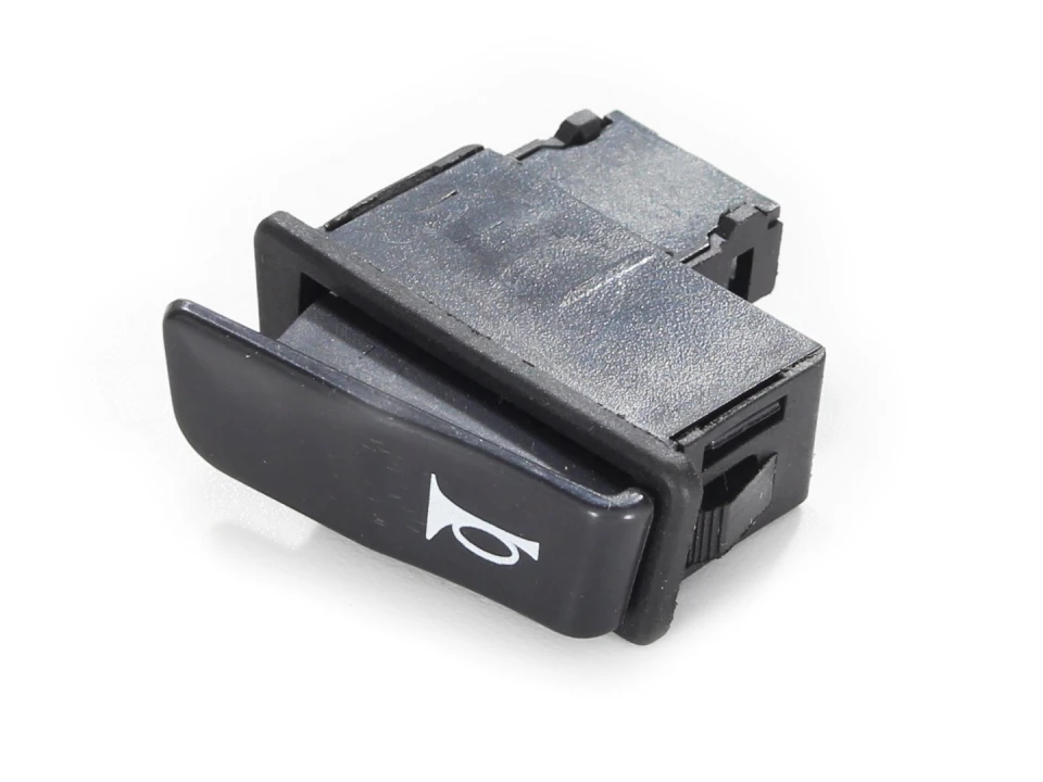 jaszmotor_webshop_kurt_gomb_kinai_2t_robogohoz