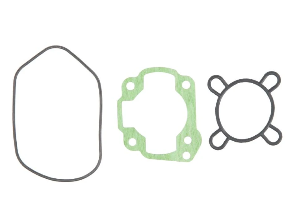 jaszmotor_webshop_tomites_hengerhez_aerox,_sr,_f12___3kj___2t_70ccm,_47mm_(fekvo_minarelli)_(vizhuteses)_-_inparts