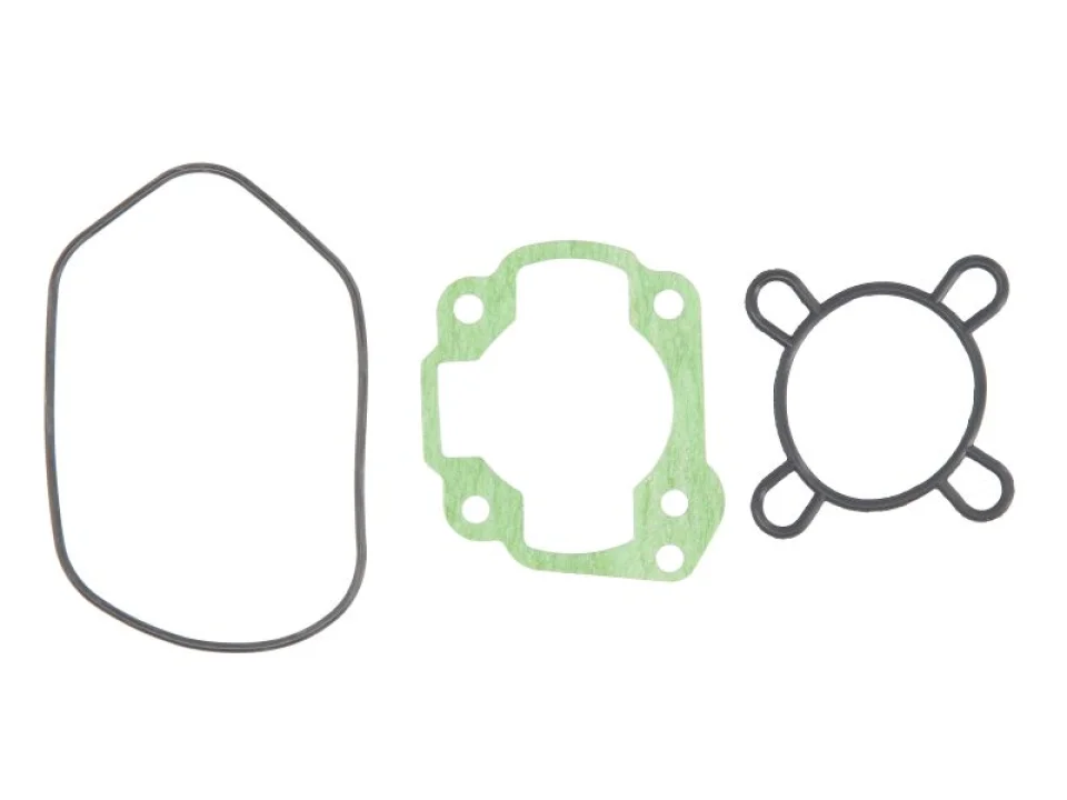 jaszmotor_webshop_tomites_hengerhez_aerox,_sr,_f12___3kj___2t_70ccm,_47mm_(fekvo_minarelli)_(vizhuteses)_-_inparts