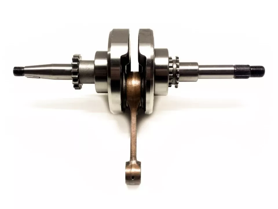 jaszmotor_webshop_fotengely_4t_gy6_50-80ccm,_4_utemu_kinai_robogohoz,_139qmb_,kymco_agility_4t,_rieju_toreo_4t,_rieju_paseo_4t,_amerigo_bolivar_4t,_novara_city_4t,_quinqui_4t,_san_marino_4t,_motowell_4t,_sukida_4t,_keeway_4t,_linea4t,_peugeot_v_click_4t,_jonway_-_inparts