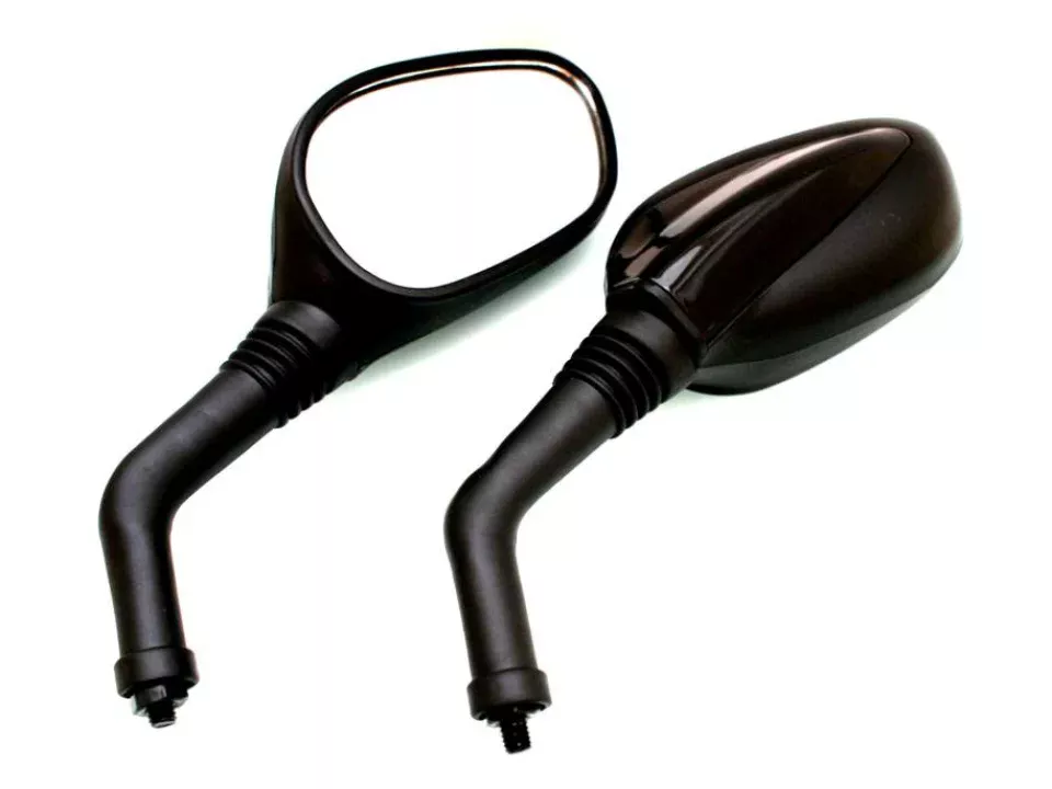 jaszmotor_webshop_baotian_tukor_fekete_betetes_8mm_(jobb-jobb_menettel)