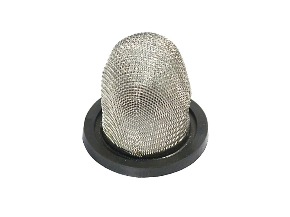 jaszmotor_webshop_olajszuro_4t_robogohoz_(md-0000-03-11)